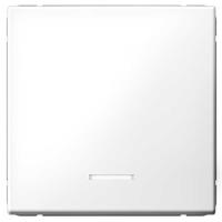 W:\img\_tkacheva\03_07_2024_ken\374618.jpg W:\img\_tkacheva\03_07_2024_ken\374618.jpg