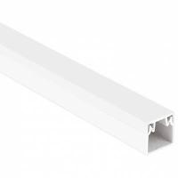 W:\img\_kriushina\16_02_2022_ken\1909202.jpg W:\img\_kriushina\16_02_2022_ken\1909202.jpg