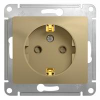 W:\img\_tkacheva\29_09_2015_ken\404160_b.jpg W:\img\_tkacheva\29_09_2015_ken\404160_b.jpg