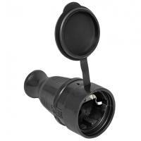 W:\img\_tkacheva\03_10_2023_ken\3400032.jpg W:\img\_tkacheva\03_10_2023_ken\3400032.jpg