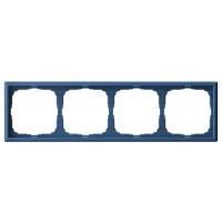 W:\img\_tkacheva\11_07_2024_ken\374825.jpg W:\img\_tkacheva\11_07_2024_ken\374825.jpg