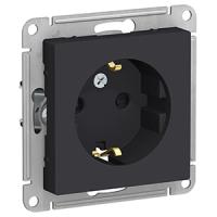 W:\img\_tkacheva\27_04_2020_ken\371479_b.jpg W:\img\_tkacheva\27_04_2020_ken\371479_b.jpg