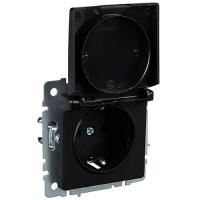 W:\img\_tkacheva\10_04_2024_ken\373943.jpg W:\img\_tkacheva\10_04_2024_ken\373943.jpg