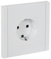 00-10024245 00-10024245