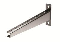 Консоль настенная 200мм DKC усиленная