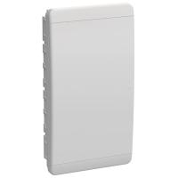 W:\img\_rusakov\09_08_2024_ken\8213993.jpg W:\img\_rusakov\09_08_2024_ken\8213993.jpg