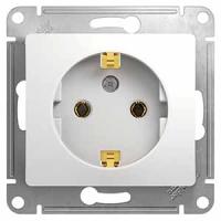 W:\img\_tkacheva\13_03_2020_ken\404062_b.jpg W:\img\_tkacheva\13_03_2020_ken\404062_b.jpg