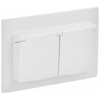 W:\img\_tkacheva\07_04_2025_ken\367468.jpg W:\img\_tkacheva\07_04_2025_ken\367468.jpg