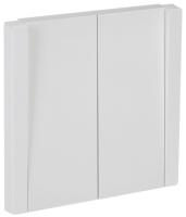 00-10024276 00-10024276