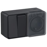 W:\img\_tkacheva\30_05_2022_ken\370996.jpg W:\img\_tkacheva\30_05_2022_ken\370996.jpg