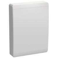 W:\img\_rusakov\09_08_2024_ken\8214078.jpg W:\img\_rusakov\09_08_2024_ken\8214078.jpg