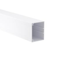 https://catalog.raec.su/media/images/34d/34dc984ab7f283322241aa66de477001.jpg