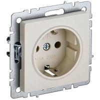 W:\img\_tkacheva\21_03_2024_ken\373657.jpg W:\img\_tkacheva\21_03_2024_ken\373657.jpg