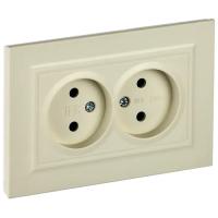 W:\img\_tkacheva\21_03_2024_ken\374136.jpg W:\img\_tkacheva\21_03_2024_ken\374136.jpg