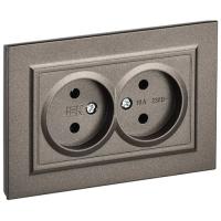 W:\img\_tkacheva\10_04_2024_ken\374129.jpg W:\img\_tkacheva\10_04_2024_ken\374129.jpg