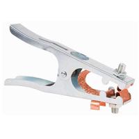 купить Клемма заземления 500А 200мм Rexant в Иванове Клемма заземления 500А 200мм Rexant