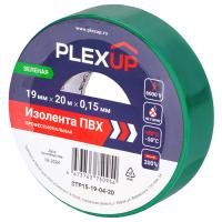 W:\img\_savinikh\31_10_2024_ken\9100314.jpg W:\img\_savinikh\31_10_2024_ken\9100314.jpg