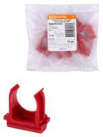 autoOBR_242 autoOBR_242