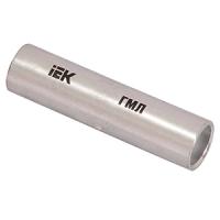 Гильза медь ГМЛ 10-5 IEK 