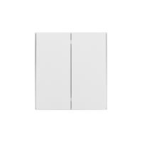 купить Миле Стронг жемчуг переключатель 2кл скрытая 10А IP20   в Иванове Миле Стронг жемчуг переключатель 2кл скрытая 10А IP20