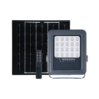 купить PFL SOLAR 02  50 6500K GR IP65 Jazzway в Иванове PFL SOLAR 02  50 6500K GR IP65 Jazzway