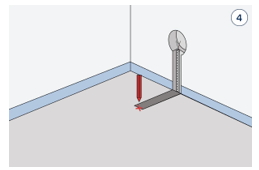 Монтаж теплого пола четвертый этап.png