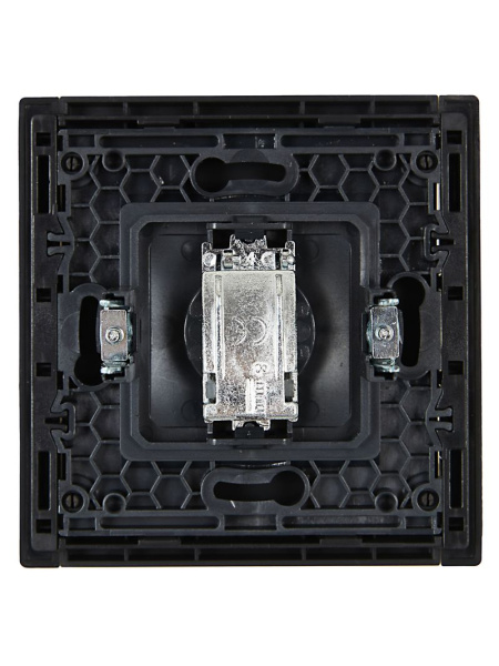 купить Фортепиано черный механизм TV оконечная скрытая 1-ая  в Иванове Фортепиано черный механизм TV оконечная скрытая 1-ая