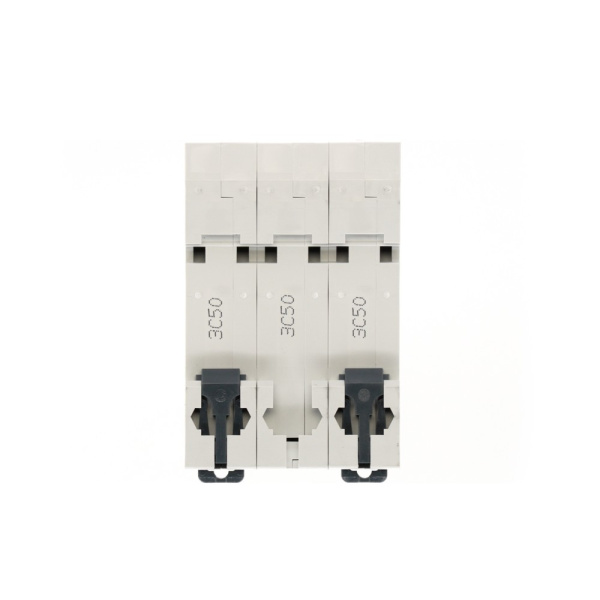 купить Автомат 3Р 50А C 6кА City9 Systeme Electric в Иванове Автомат 3Р 50А C 6кА City9 Systeme Electric