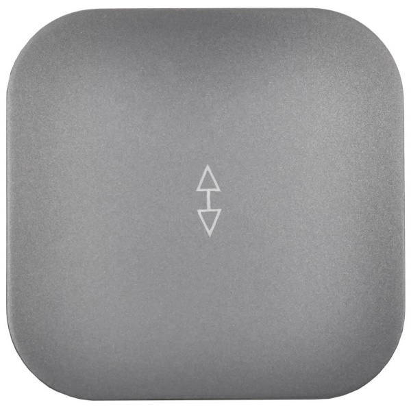 купить Глори сталь переключатель 1кл открытая 10А IP20  в Иванове Глори сталь переключатель 1кл открытая 10А IP20