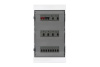 Дифавтомат 2Р 16А C тип AC 30мА 6кА 2мод City9 Systeme Electric