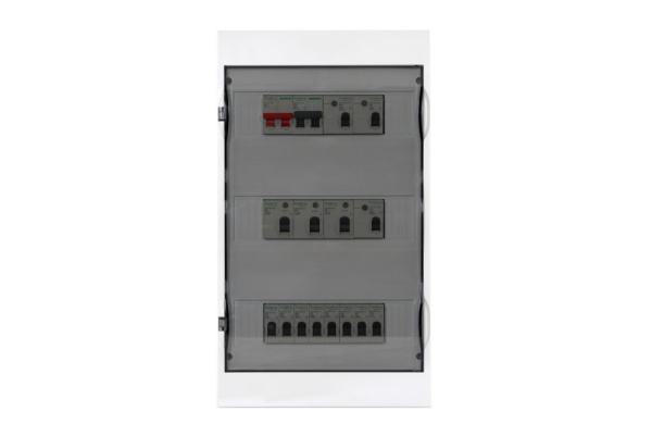 купить Автомат 1Р 10А C 6кА City9 SET Systeme Electric  в Иванове Автомат 1Р 10А C 6кА City9 SET Systeme Electric