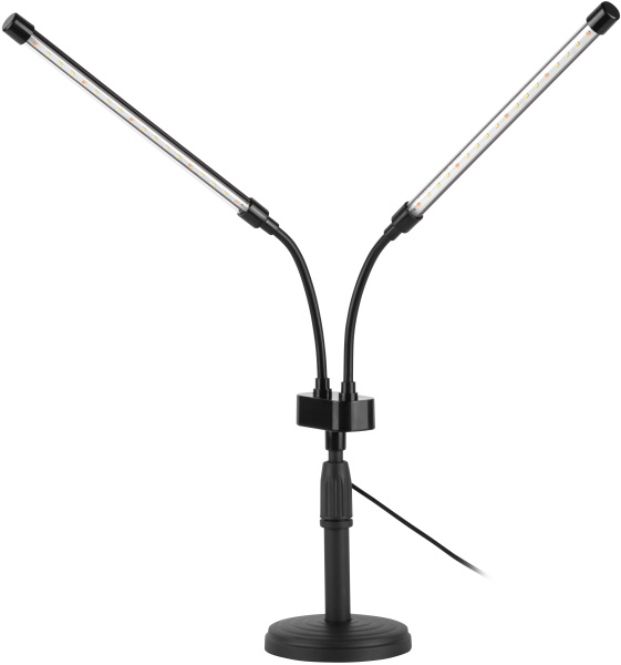 https://catalog.raec.su/media/images/e27/e275a23962664c82fa43b48b9c3bcbb1.jpg