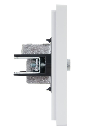 купить Фортепиано белый механизм TV проходная скрытая 1-ая  в Иванове Фортепиано белый механизм TV проходная скрытая 1-ая