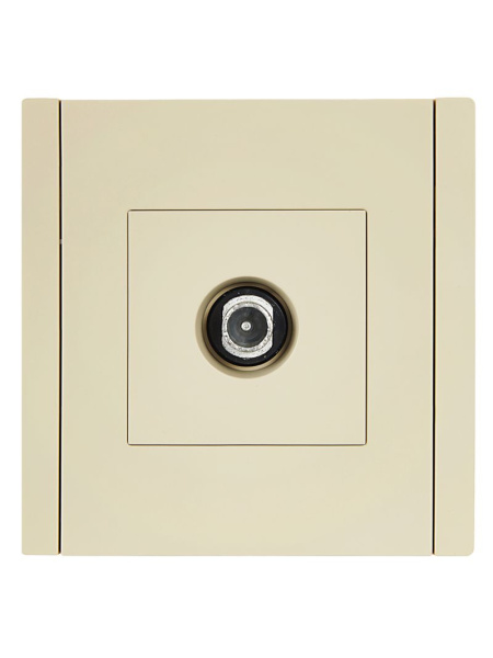 купить Фортепиано ваниль механизм TV проходная скрытая 1-ая  в Иванове Фортепиано ваниль механизм TV проходная скрытая 1-ая