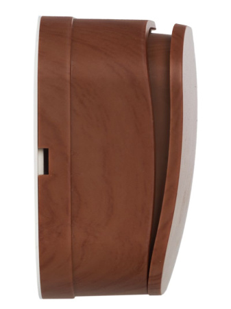 купить Глори дуб выключатель 1кл открытая 10А IP20   в Иванове Глори дуб выключатель 1кл открытая 10А IP20