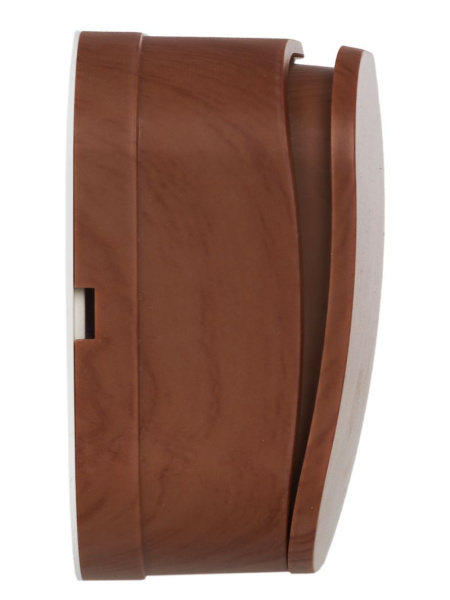 купить Глори дуб выключатель 1кл открытая 10А IP20   в Иванове Глори дуб выключатель 1кл открытая 10А IP20