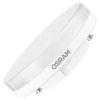 Лампа свд GX53 10Вт 4000К 800лм таблетка матовая  Osram LED Value упаковка 5шт