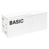 Дифавтомат 2Р 25А C 30мА 4,5кА АД12 2мод EKF Basic
