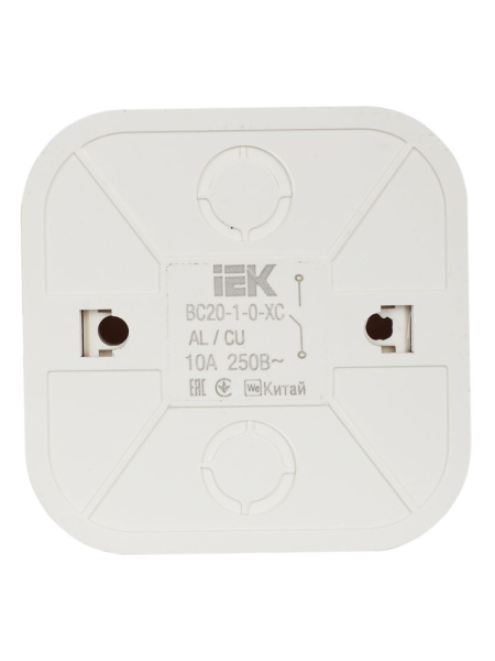 купить Глори сосна выключатель 1кл открытая 10А IP20  в Иванове Глори сосна выключатель 1кл открытая 10А IP20