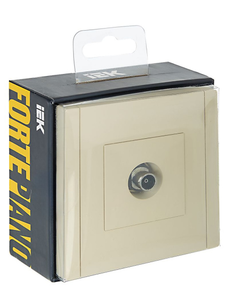 купить Фортепиано ваниль механизм TV оконечная скрытая 1-ая  в Иванове Фортепиано ваниль механизм TV оконечная скрытая 1-ая