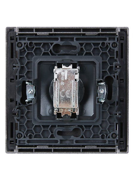 купить Фортепиано сталь механизм TV оконечная скрытая 1-ая  в Иванове Фортепиано сталь механизм TV оконечная скрытая 1-ая