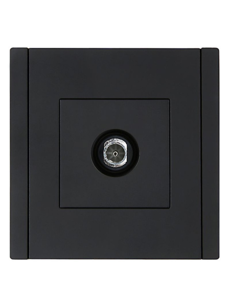 купить Фортепиано черный механизм TV оконечная скрытая 1-ая  в Иванове Фортепиано черный механизм TV оконечная скрытая 1-ая