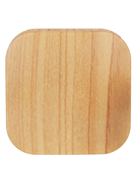 купить Глори сосна выключатель 1кл открытая 10А IP20  в Иванове Глори сосна выключатель 1кл открытая 10А IP20