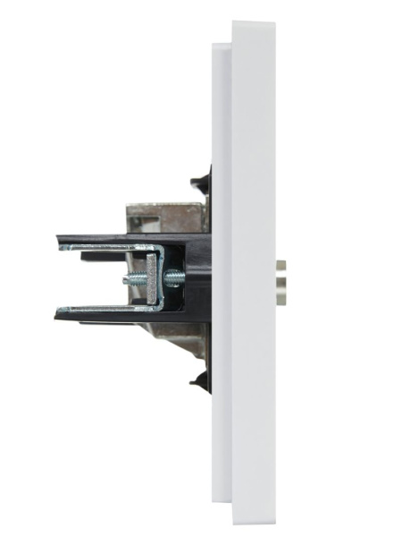 купить Фортепиано белый механизм TV оконечная скрытая 1-ая  в Иванове Фортепиано белый механизм TV оконечная скрытая 1-ая