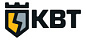 КВТ КВТ