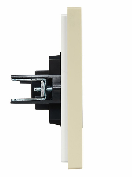 Фортепиано ваниль механизм HDMI скрытая 1-ая 