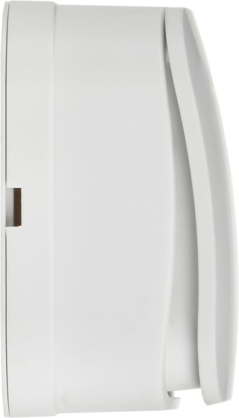 купить Глори белый выключатель 2кл открытая 10А IP20   в Иванове Глори белый выключатель 2кл открытая 10А IP20