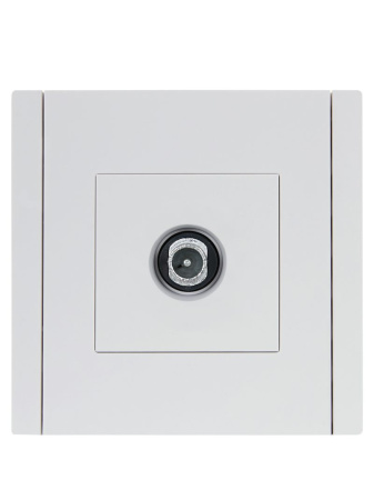 купить Фортепиано белый механизм TV проходная скрытая 1-ая  в Иванове Фортепиано белый механизм TV проходная скрытая 1-ая