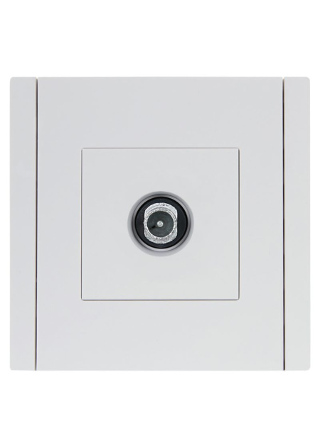 купить Фортепиано белый механизм TV проходная скрытая 1-ая  в Иванове Фортепиано белый механизм TV проходная скрытая 1-ая