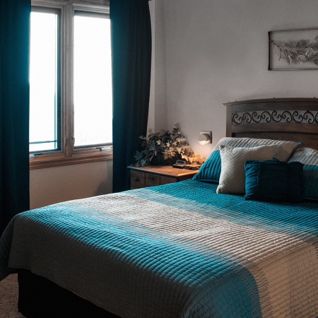 купить Ночник свд 0,5Вт белый 3000K, круг в Иванове Ночник свд 0,5Вт белый 3000K, круг